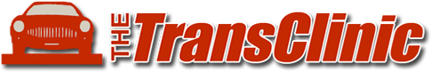 The TransClinic